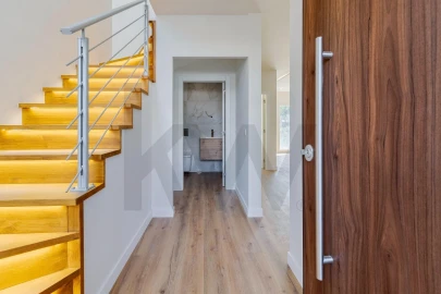 Moradia T4 para Venda em Palmela