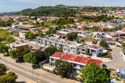 Moradia T4 para Venda em Palmela