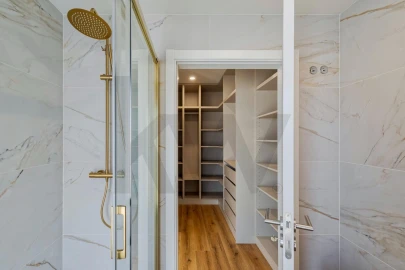 Moradia T4 para Venda em Palmela