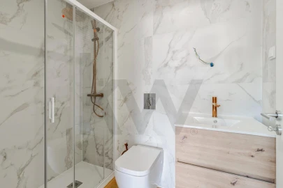 Moradia T4 para Venda em Palmela