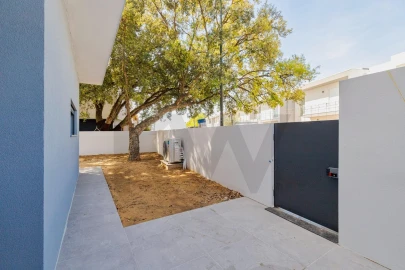 Moradia T4 para Venda em Palmela