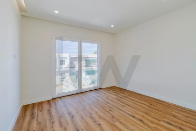 Moradia T4 para Venda em Palmela