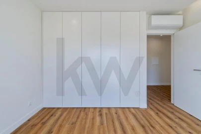 Moradia T4 para Venda em Palmela