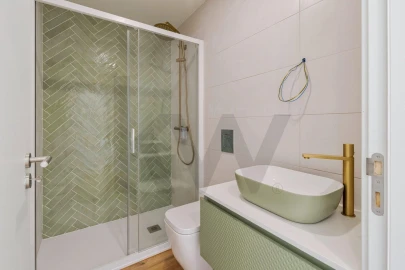 Moradia T4 para Venda em Palmela