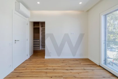 Moradia T4 para Venda em Palmela