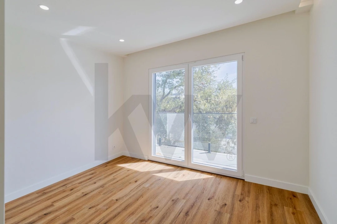 Moradia T4 para Venda em Palmela Foto 18