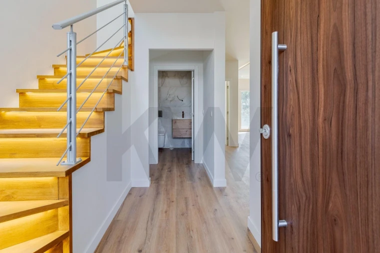 Moradia T4 para Venda em Palmela Foto 9