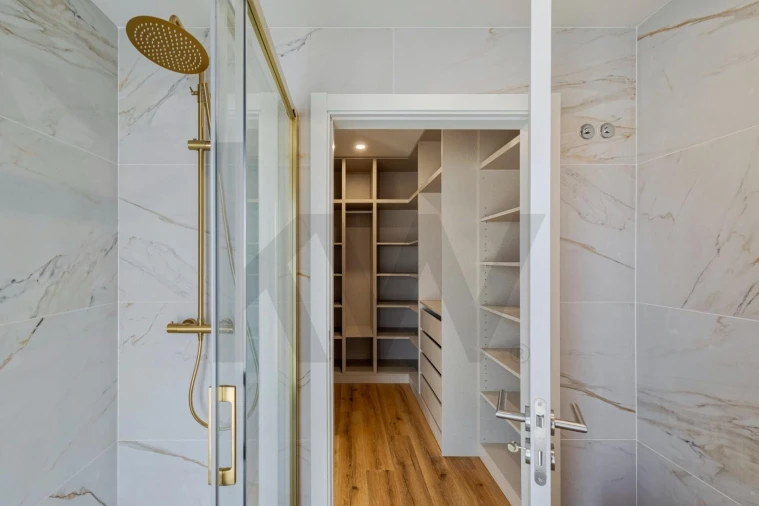 Moradia T4 para Venda em Palmela Foto 17