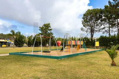 Apartamento T2 para Arrendamento em Azeitão (São Lourenço e São Simão)