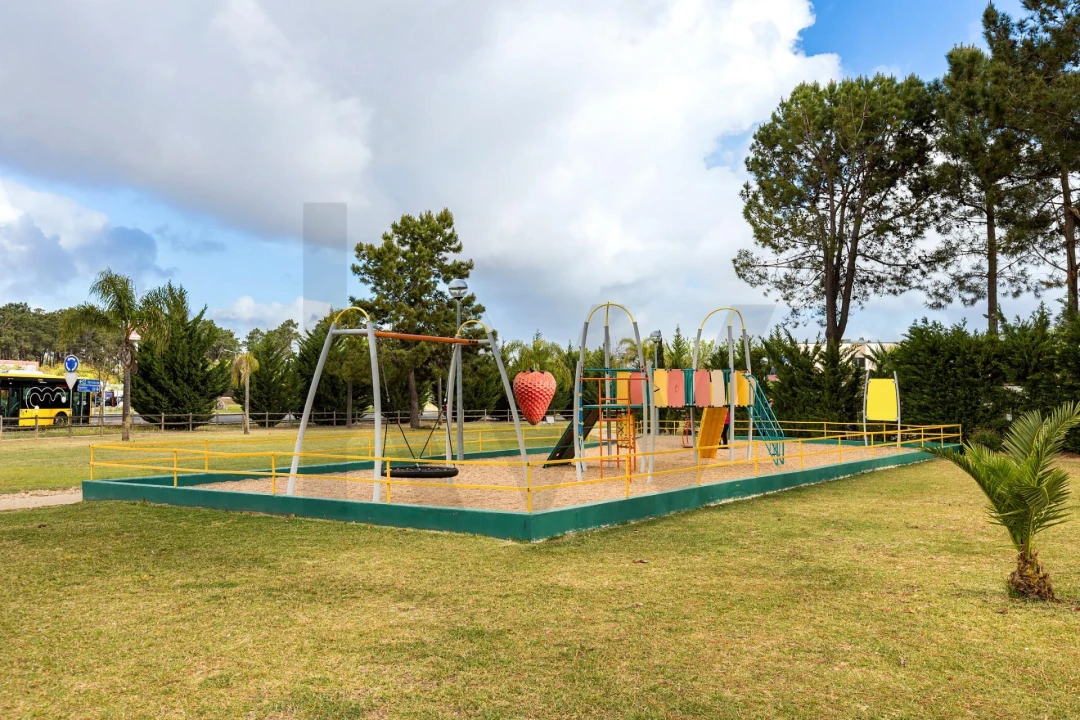 Apartamento T2 para Arrendamento em Azeitão (São Lourenço e São Simão) Foto 24