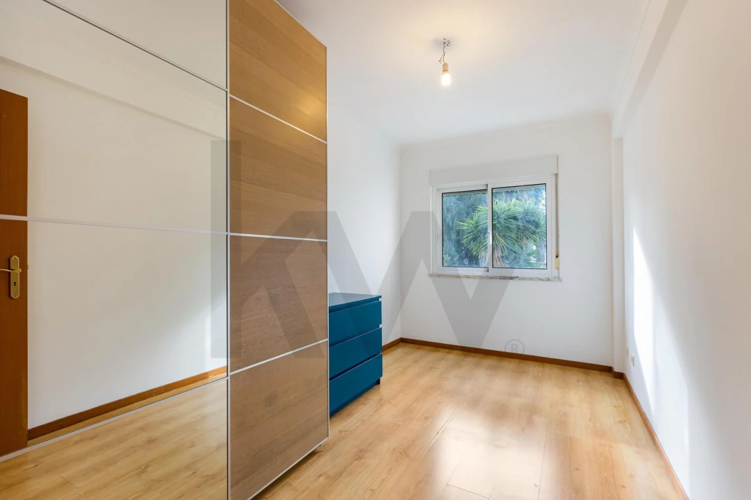 Apartamento T2 para Arrendamento em Azeitão (São Lourenço e São Simão) Foto 18