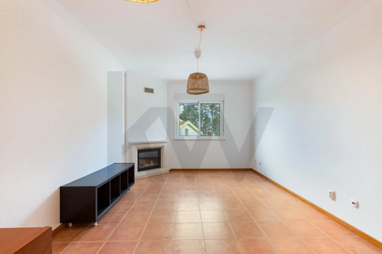 Apartamento T2 para Arrendamento em Azeitão (São Lourenço e São Simão) Foto 7