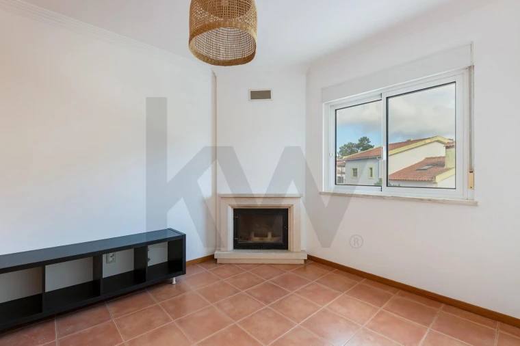 Apartamento T2 para Arrendamento em Azeitão (São Lourenço e São Simão) Foto 8