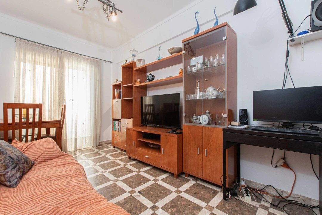 Apartamento T3 para Venda em Vila Franca de Xira Foto 11