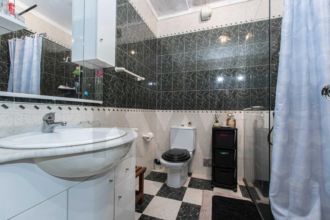 Apartamento T3 para Venda em Vila Franca de Xira Foto 20