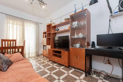 Apartamento T3 para Venda em Vila Franca de Xira