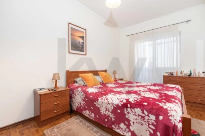 Apartamento T3 para Venda em Vila Franca de Xira