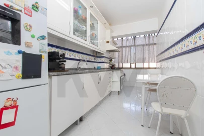 Apartamento T3 para Venda em Vila Franca de Xira