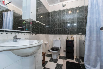 Apartamento T3 para Venda em Vila Franca de Xira