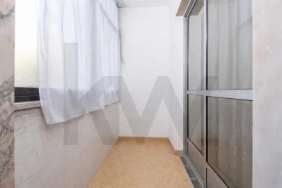 Apartamento T3 para Venda em Vila Franca de Xira
