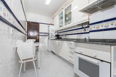 Apartamento T3 para Venda em Vila Franca de Xira