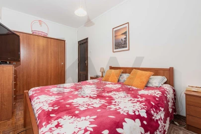 Apartamento T3 para Venda em Vila Franca de Xira