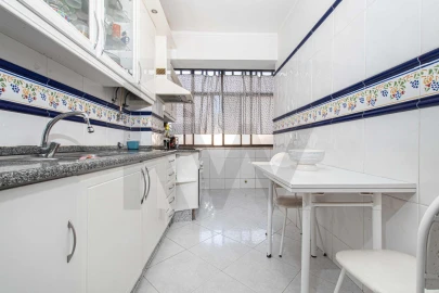 Apartamento T3 para Venda em Vila Franca de Xira