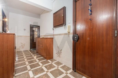Apartamento T3 para Venda em Vila Franca de Xira