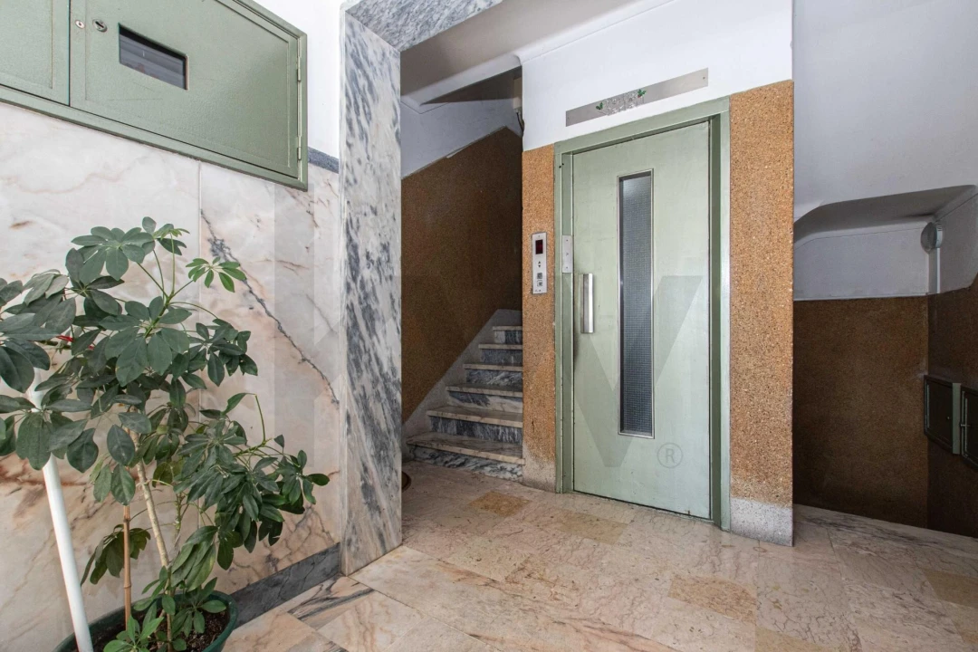 Apartamento T3 para Venda em Vila Franca de Xira Foto 10