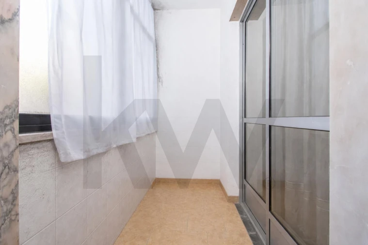 Apartamento T3 para Venda em Vila Franca de Xira Foto 21