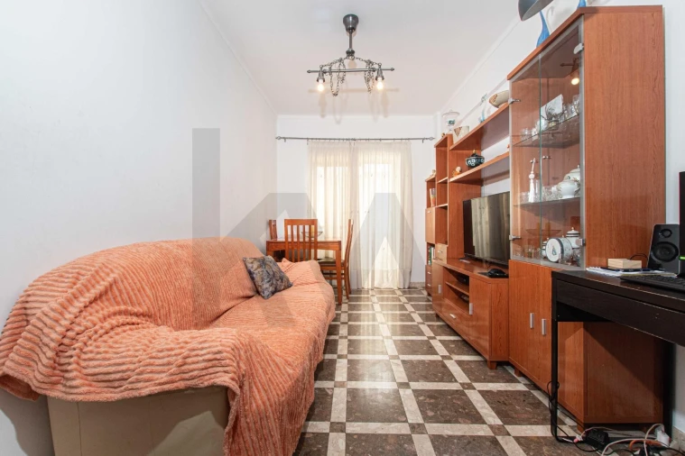 Apartamento T3 para Venda em Vila Franca de Xira Foto 13