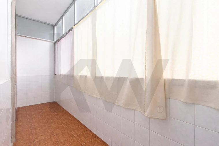 Apartamento T3 para Venda em Vila Franca de Xira Foto 22