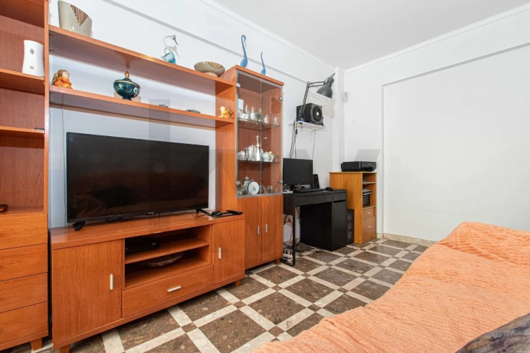 Apartamento T3 para Venda em Vila Franca de Xira Foto 12
