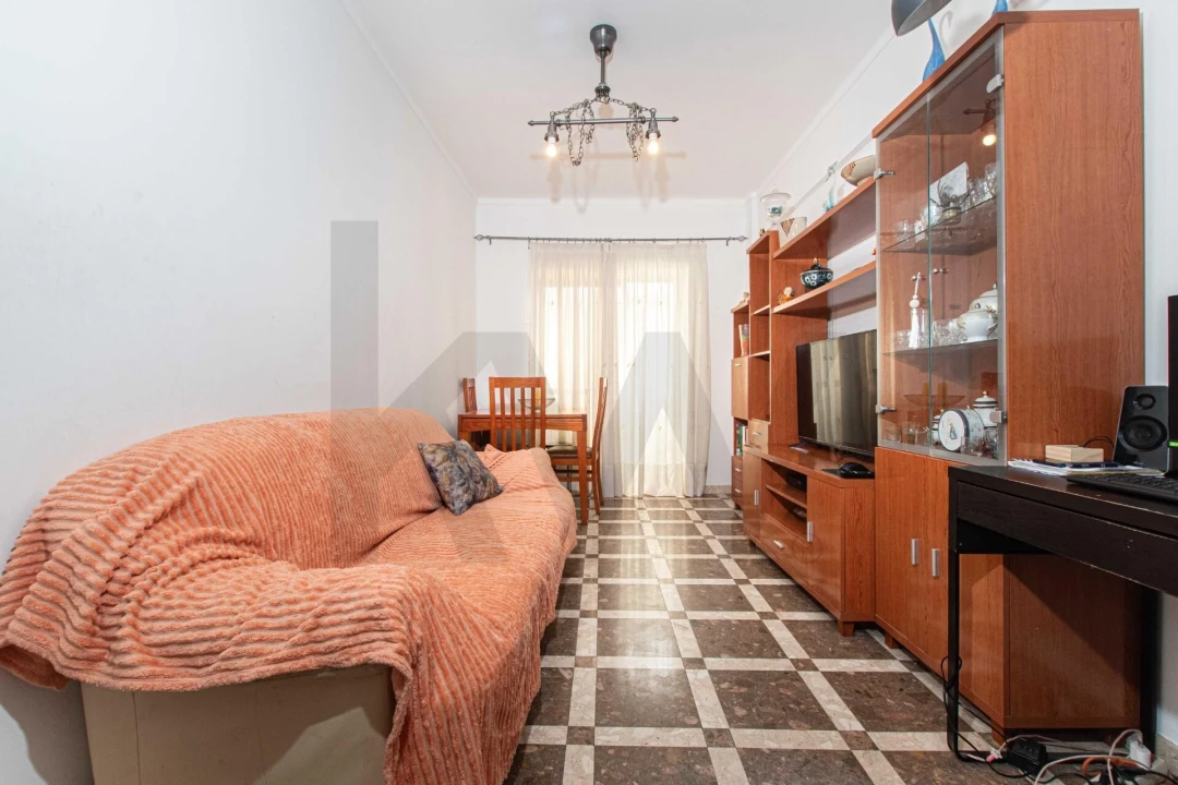 Apartamento T3 para Venda em Vila Franca de Xira Foto 13