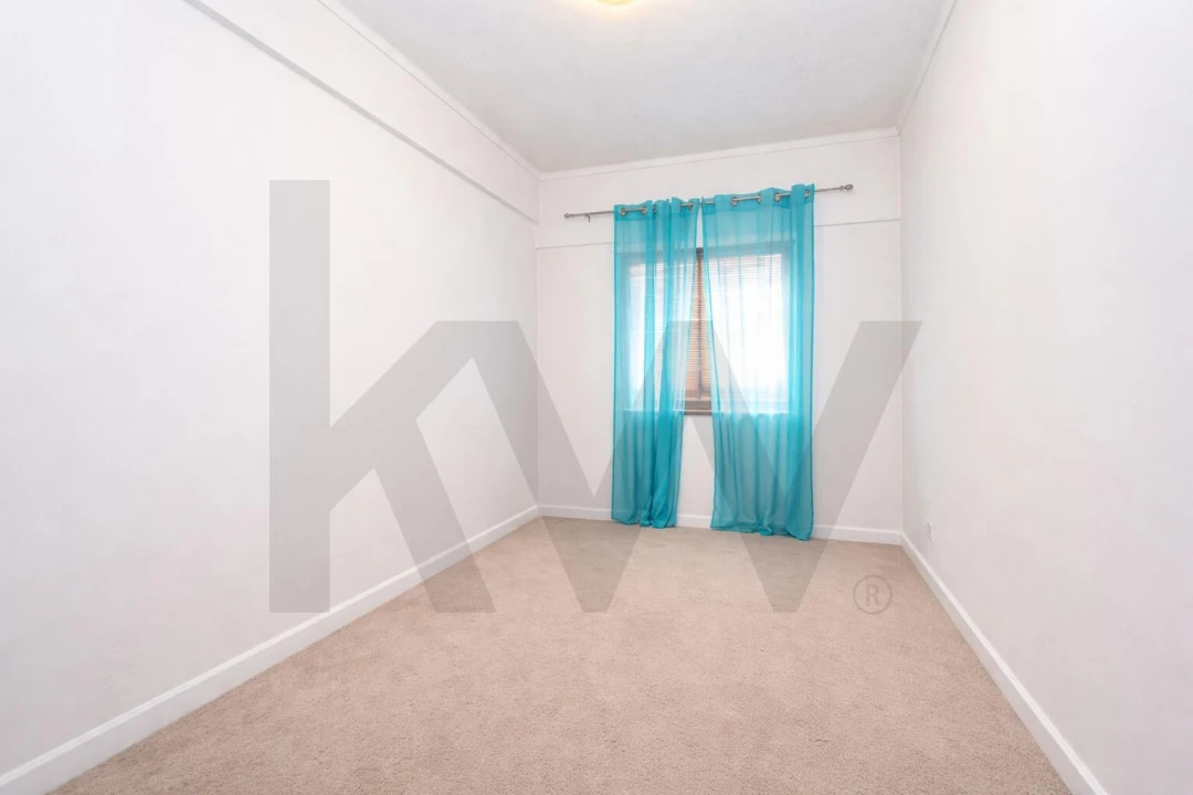 Apartamento T3 para Venda em Vila Franca de Xira Foto 19