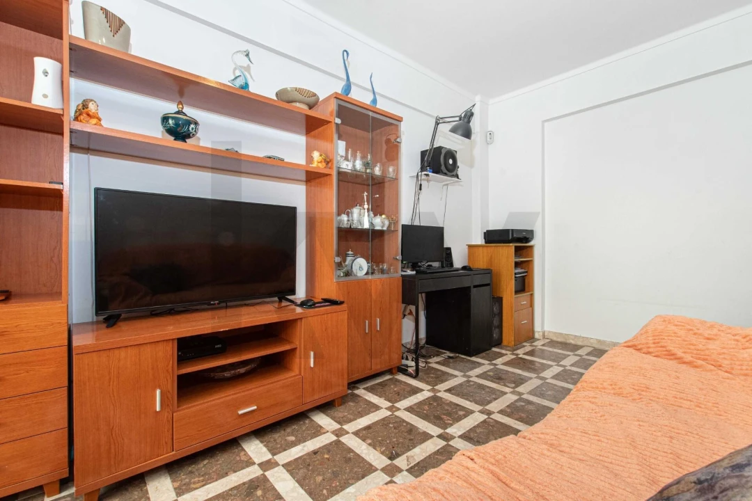 Apartamento T3 para Venda em Vila Franca de Xira Foto 12
