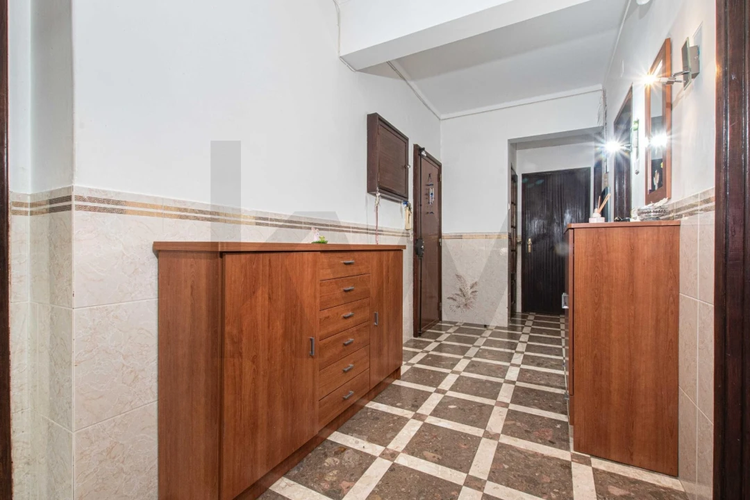 Apartamento T3 para Venda em Vila Franca de Xira Foto 3