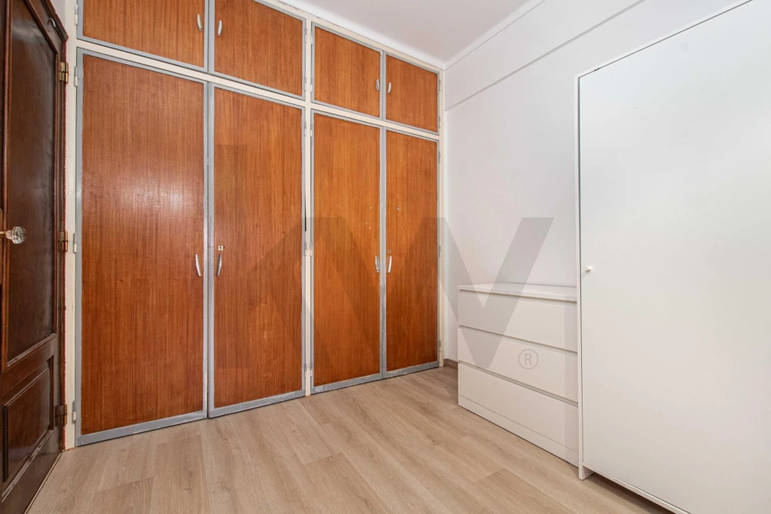 Apartamento T3 para Venda em Vila Franca de Xira Foto 18