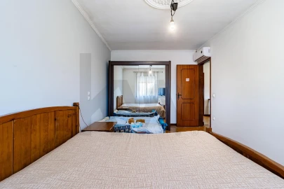 Moradia T3 para Venda em São Miguel do Souto e Mosteirô