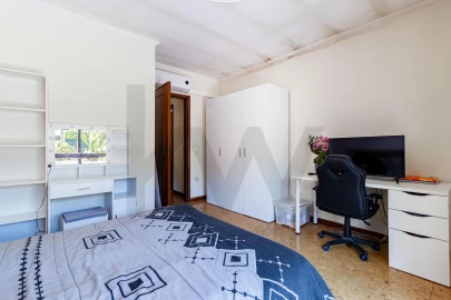 Moradia T3 para Venda em São Miguel do Souto e Mosteirô