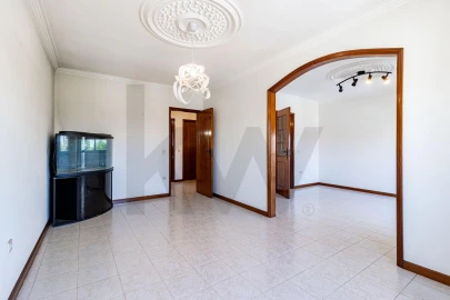 Moradia T3 para Venda em São Miguel do Souto e Mosteirô