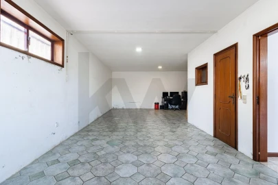 Moradia T3 para Venda em São Miguel do Souto e Mosteirô