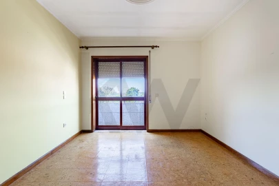 Moradia T3 para Venda em São Miguel do Souto e Mosteirô