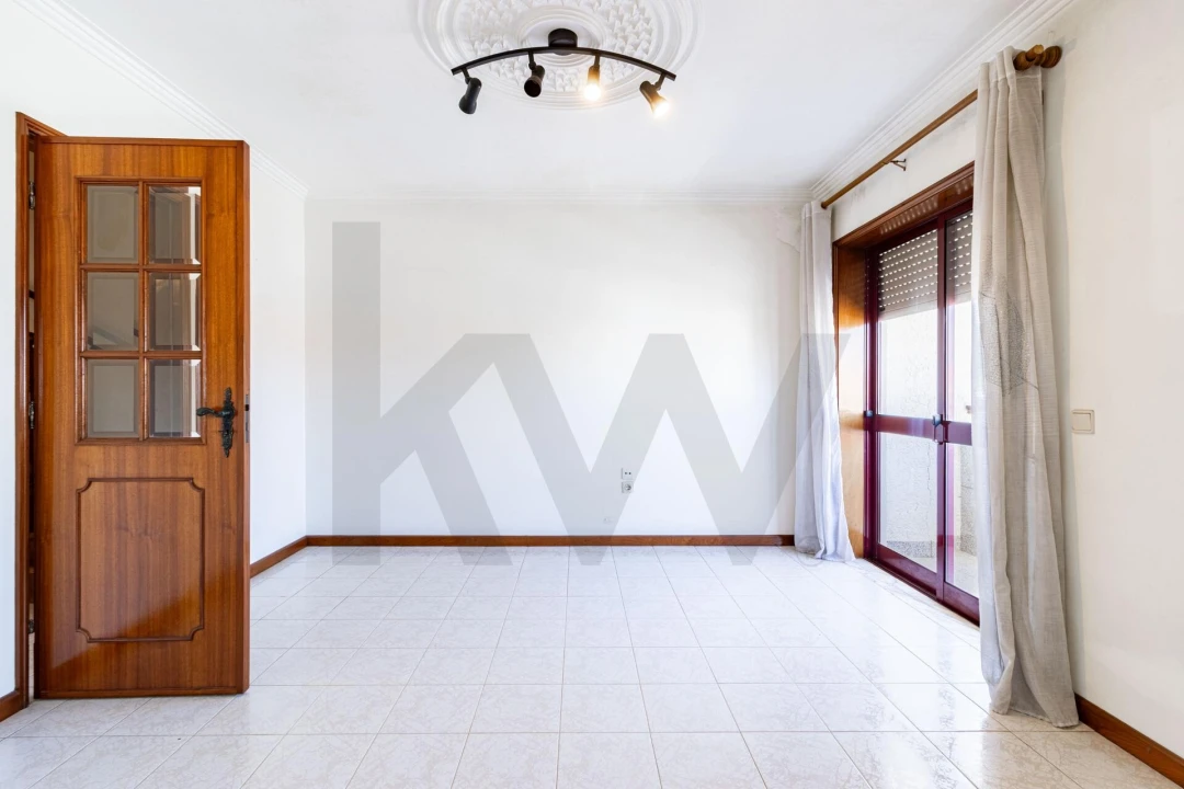 Moradia T3 para Venda em São Miguel do Souto e Mosteirô Foto 11