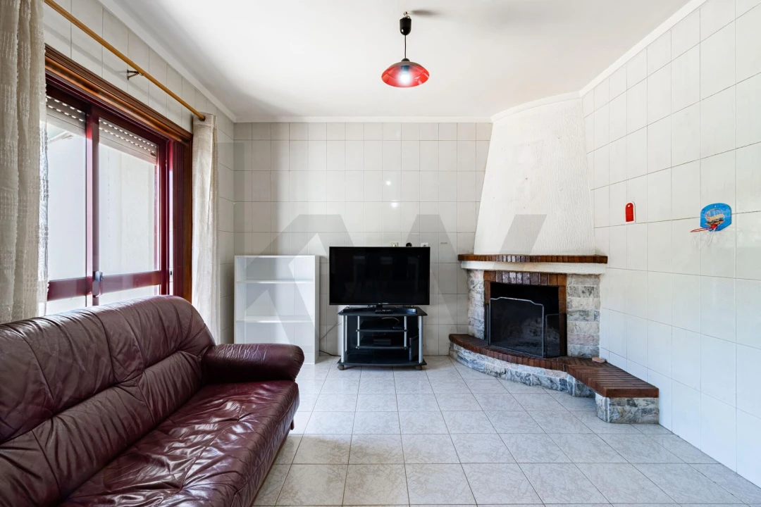 Moradia T3 para Venda em São Miguel do Souto e Mosteirô Foto 15