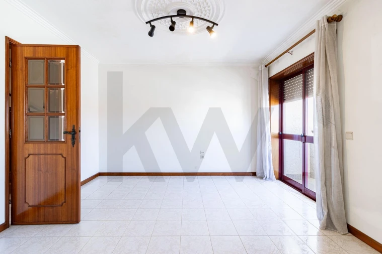 Moradia T3 para Venda em São Miguel do Souto e Mosteirô Foto 11