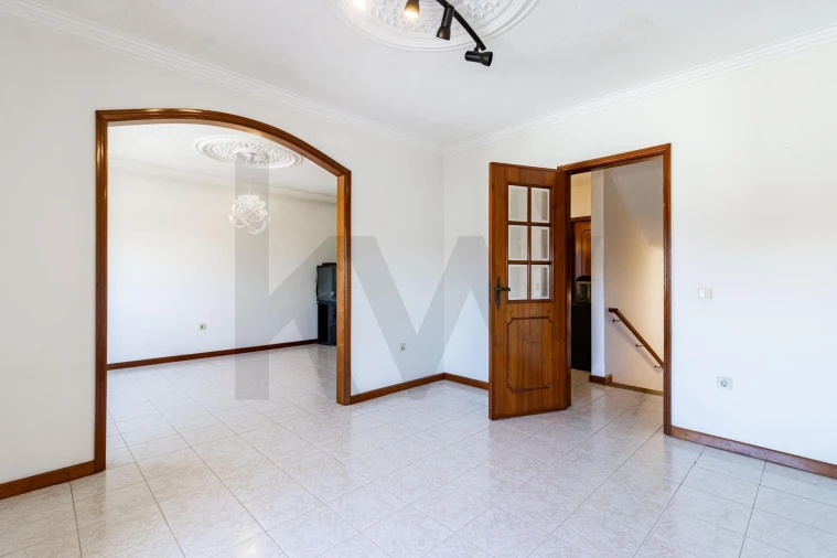 Moradia T3 para Venda em São Miguel do Souto e Mosteirô Foto 9