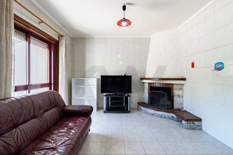 Moradia T3 para Venda em São Miguel do Souto e Mosteirô Foto 15