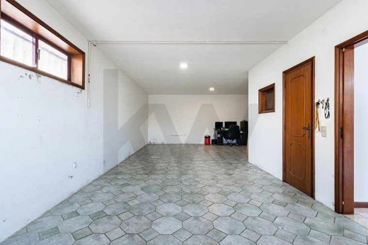 Moradia T3 para Venda em São Miguel do Souto e Mosteirô Foto 6