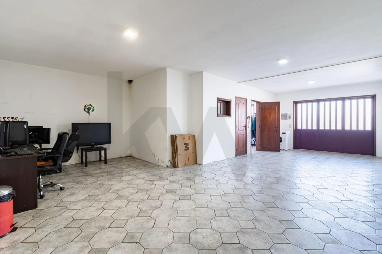 Moradia T3 para Venda em São Miguel do Souto e Mosteirô Foto 7